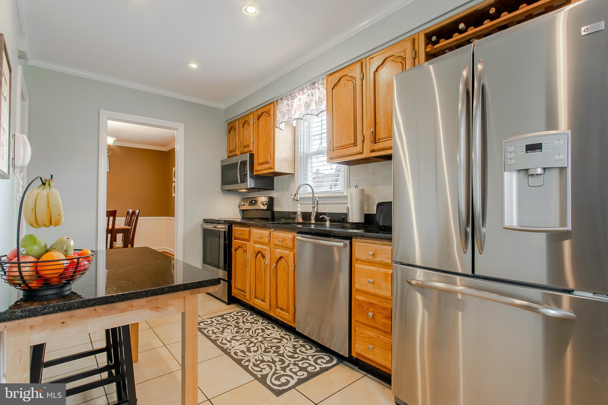 405 North Manoa Road Havertown, PA 19083 - Photo 9 of 20