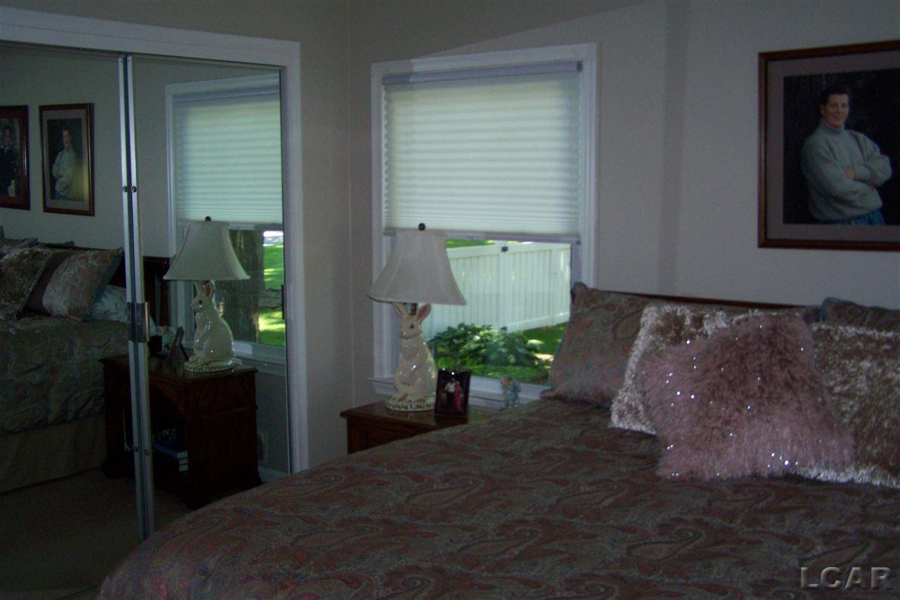 1251 East Oregon Road Adrian, MI 49221 - Photo 14 of 21 31352320-13.JPG
