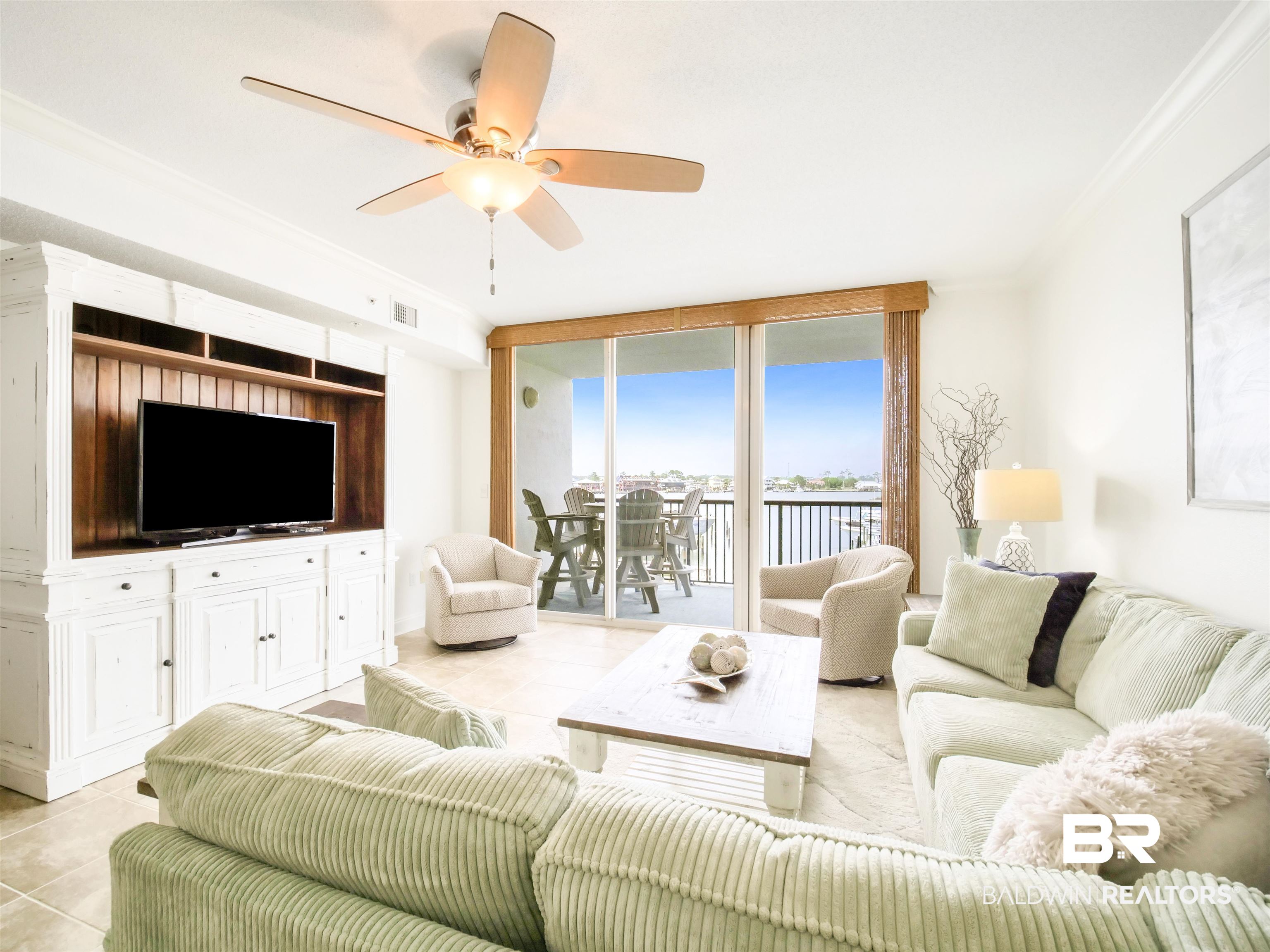 3564 Bayou Road, Unit 205 Orange Beach, AL 36561 - Photo 30 of 48
