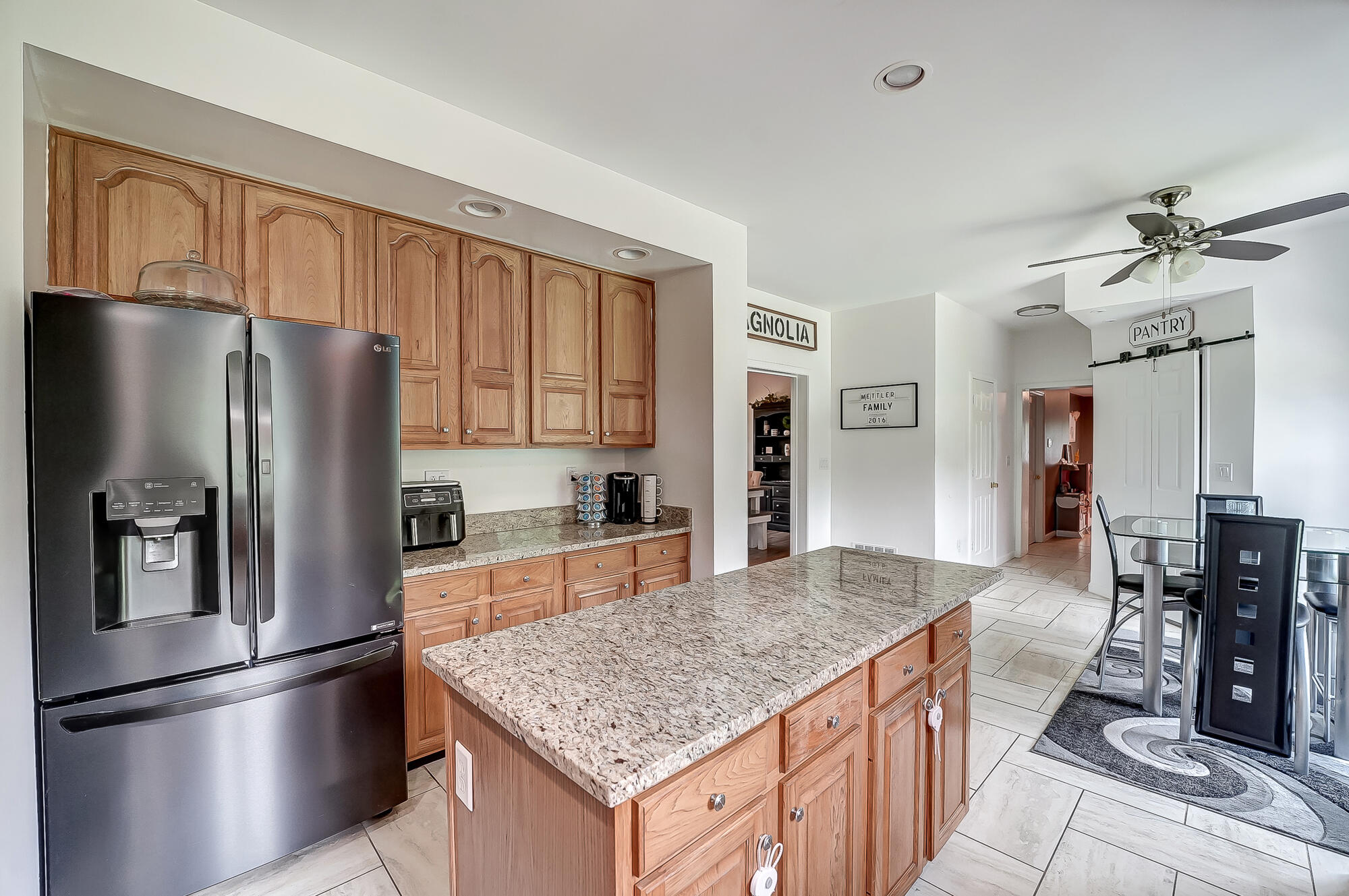 9638 Collett Road Waynesville, OH 45068 - Photo 100 of 108 Gallery Image 100