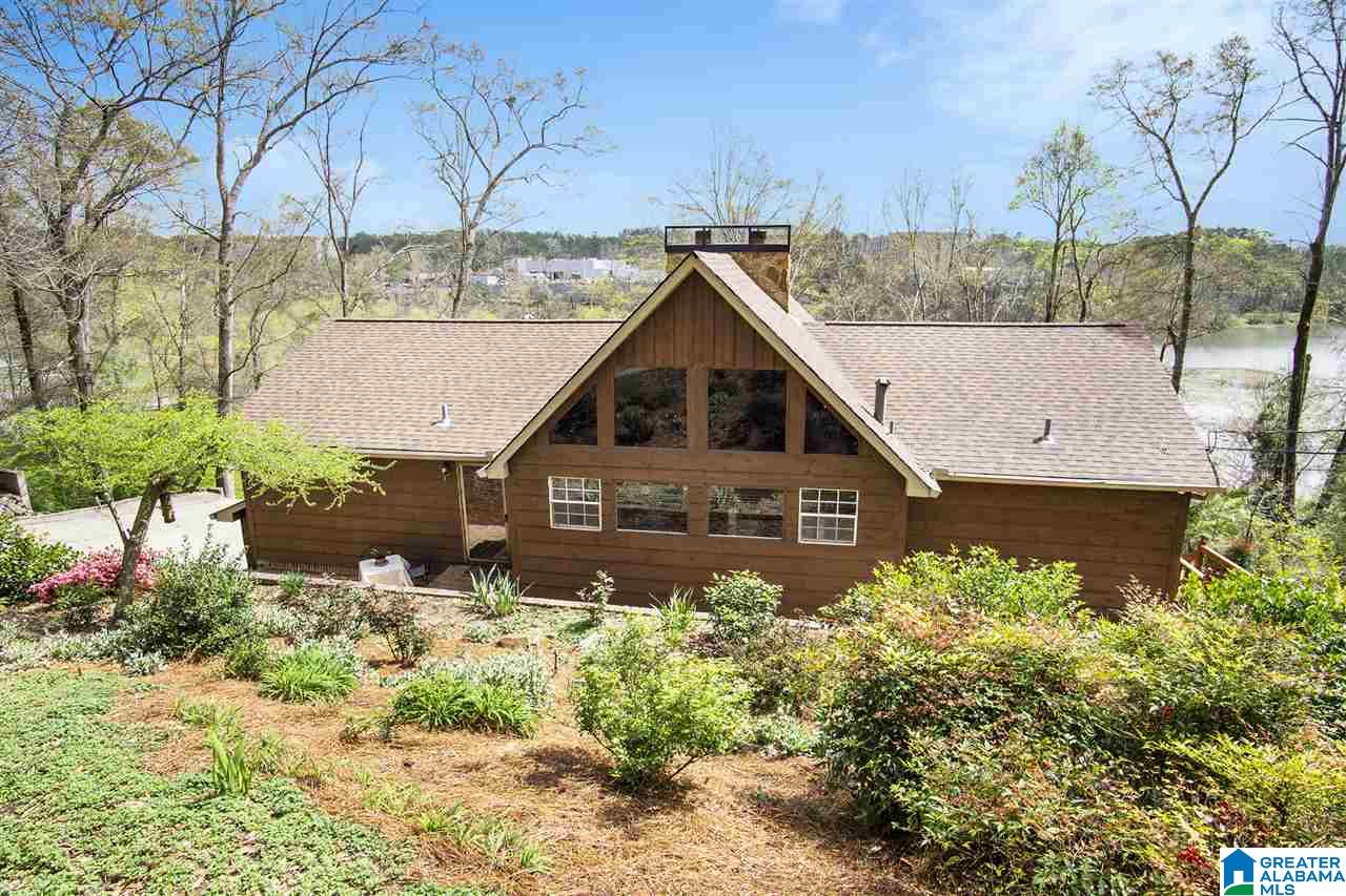 3164 Paradise Acres Birmingham, AL 35244 - Photo 1 of 50