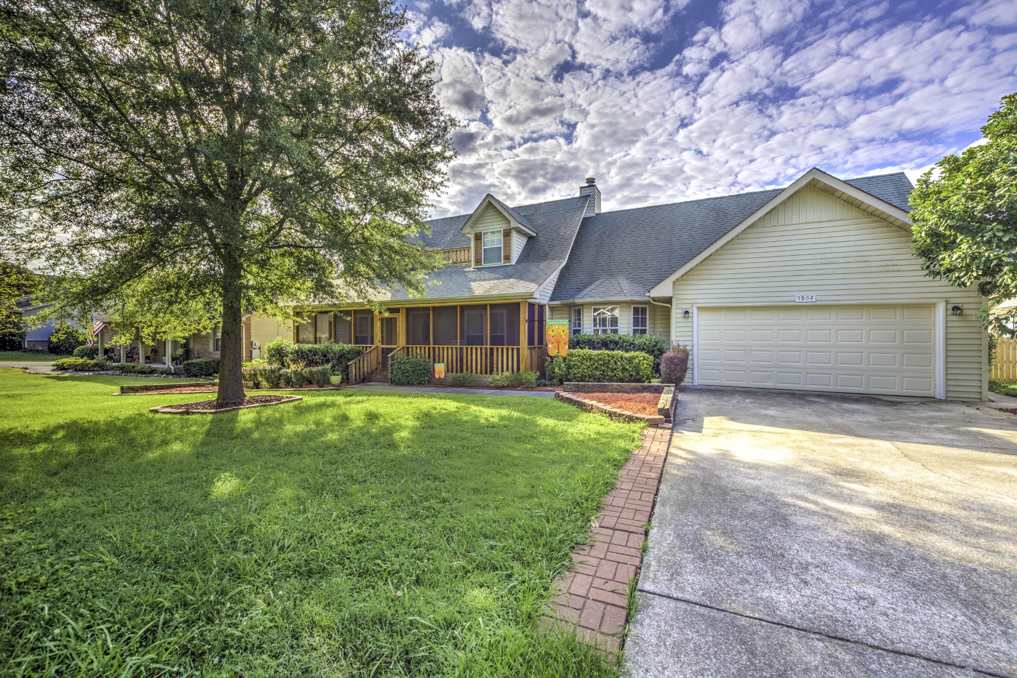1904 Crest Road Maryville, TN 37804 - Photo 1 of 47 Gallery Image 1