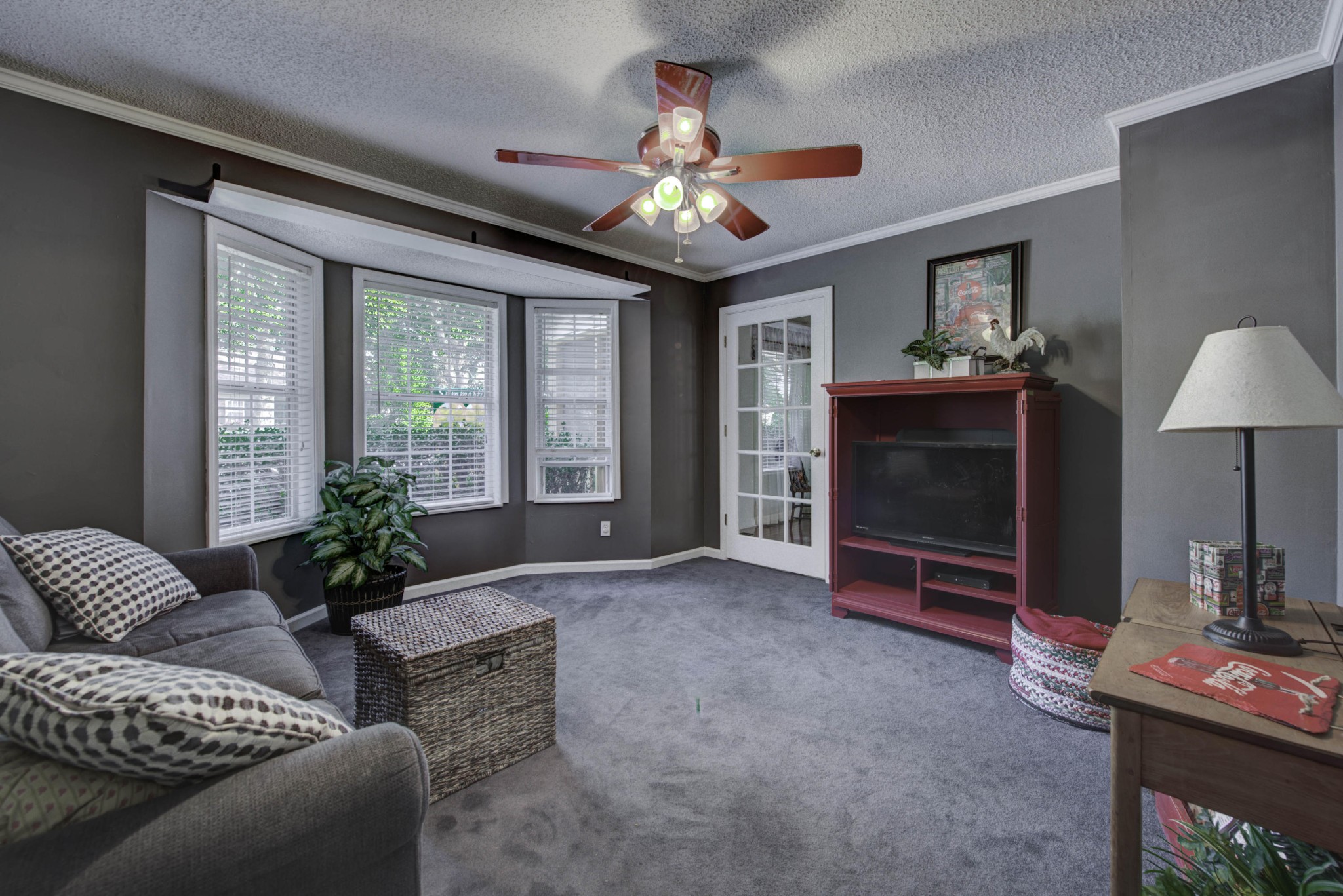 1904 Crest Road Maryville, TN 37804 - Photo 11 of 47 Gallery Image 11