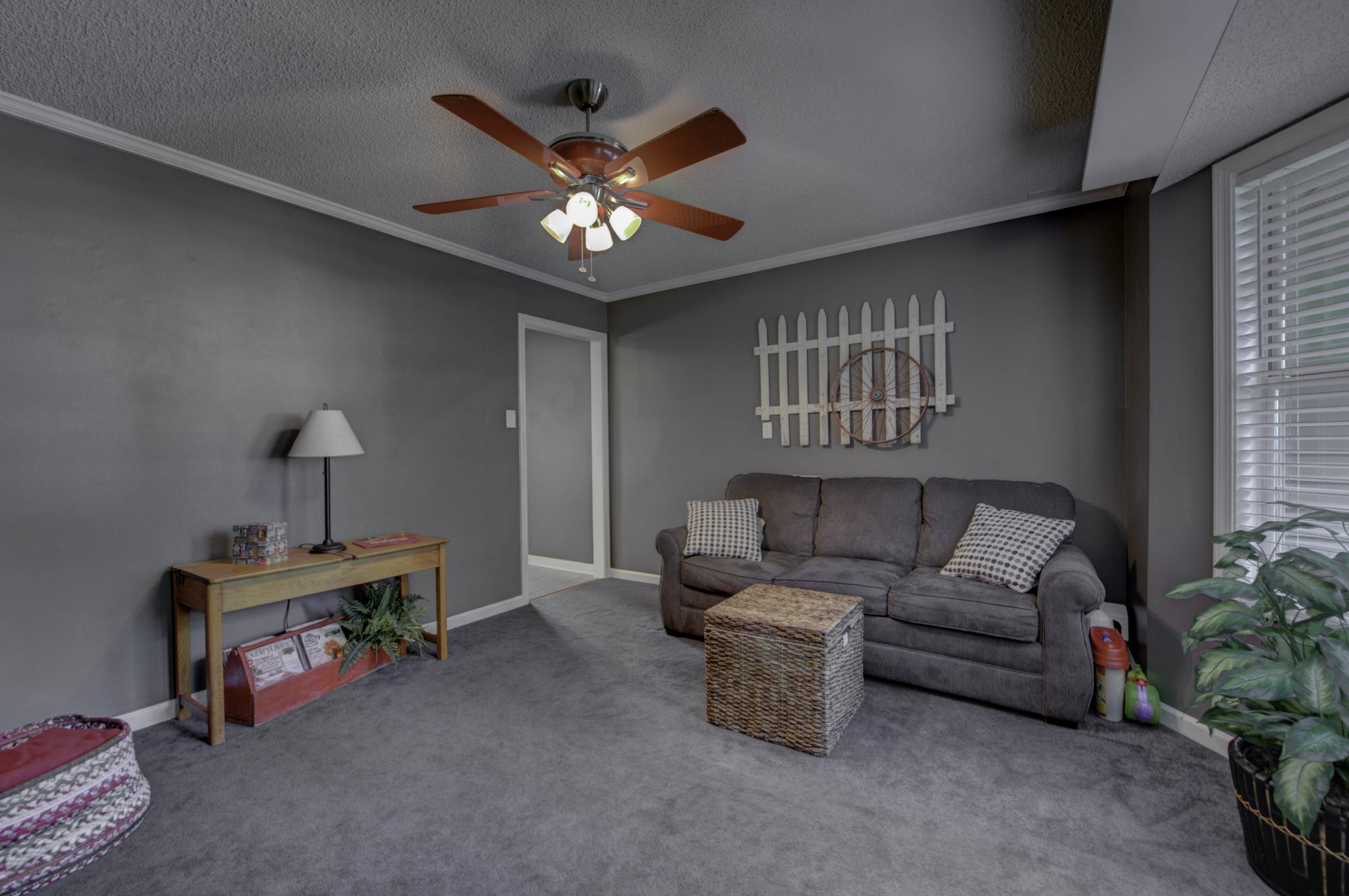 1904 Crest Road Maryville, TN 37804 - Photo 12 of 47 Gallery Image 12