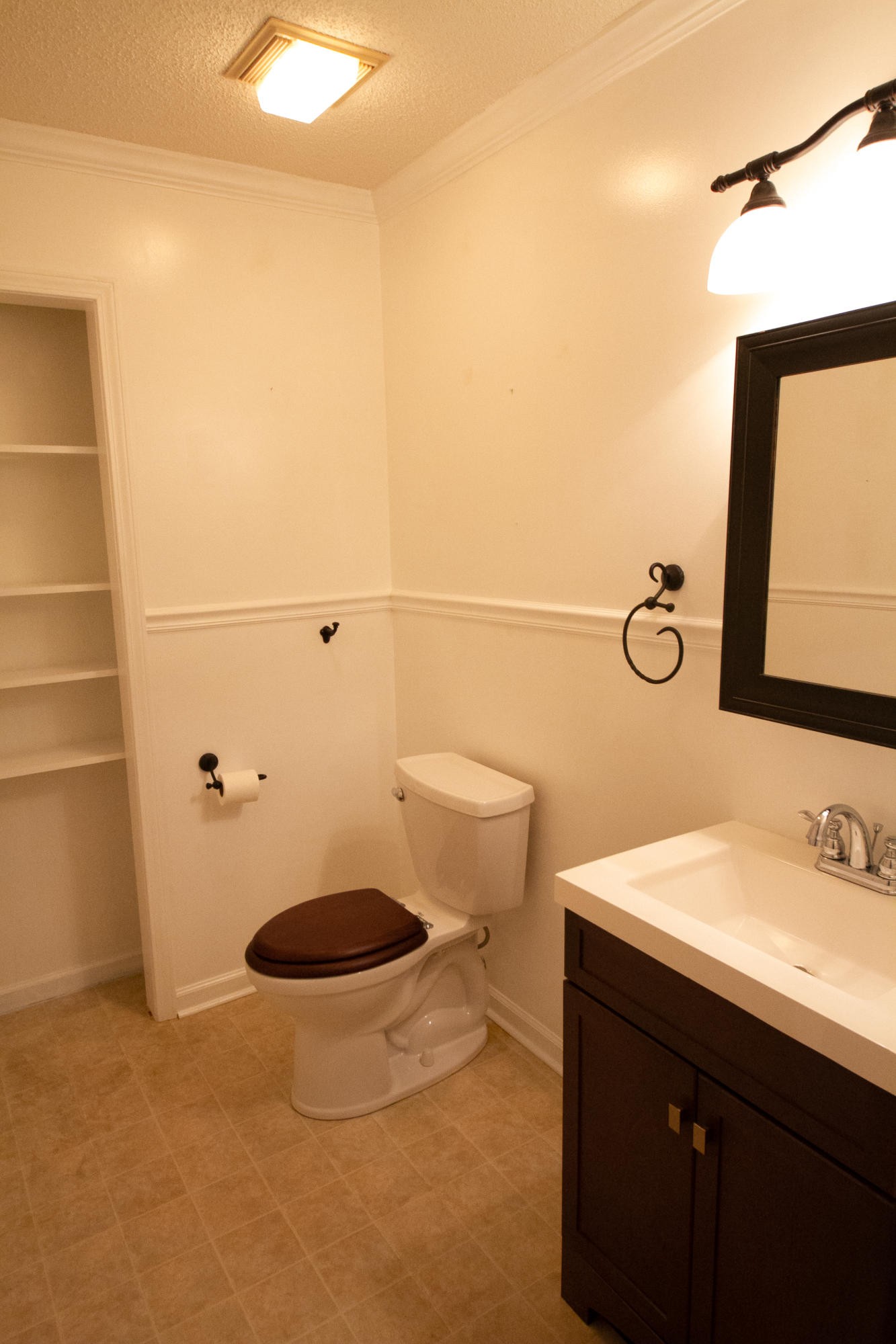 1904 Crest Road Maryville, TN 37804 - Photo 18 of 47 Gallery Image 18