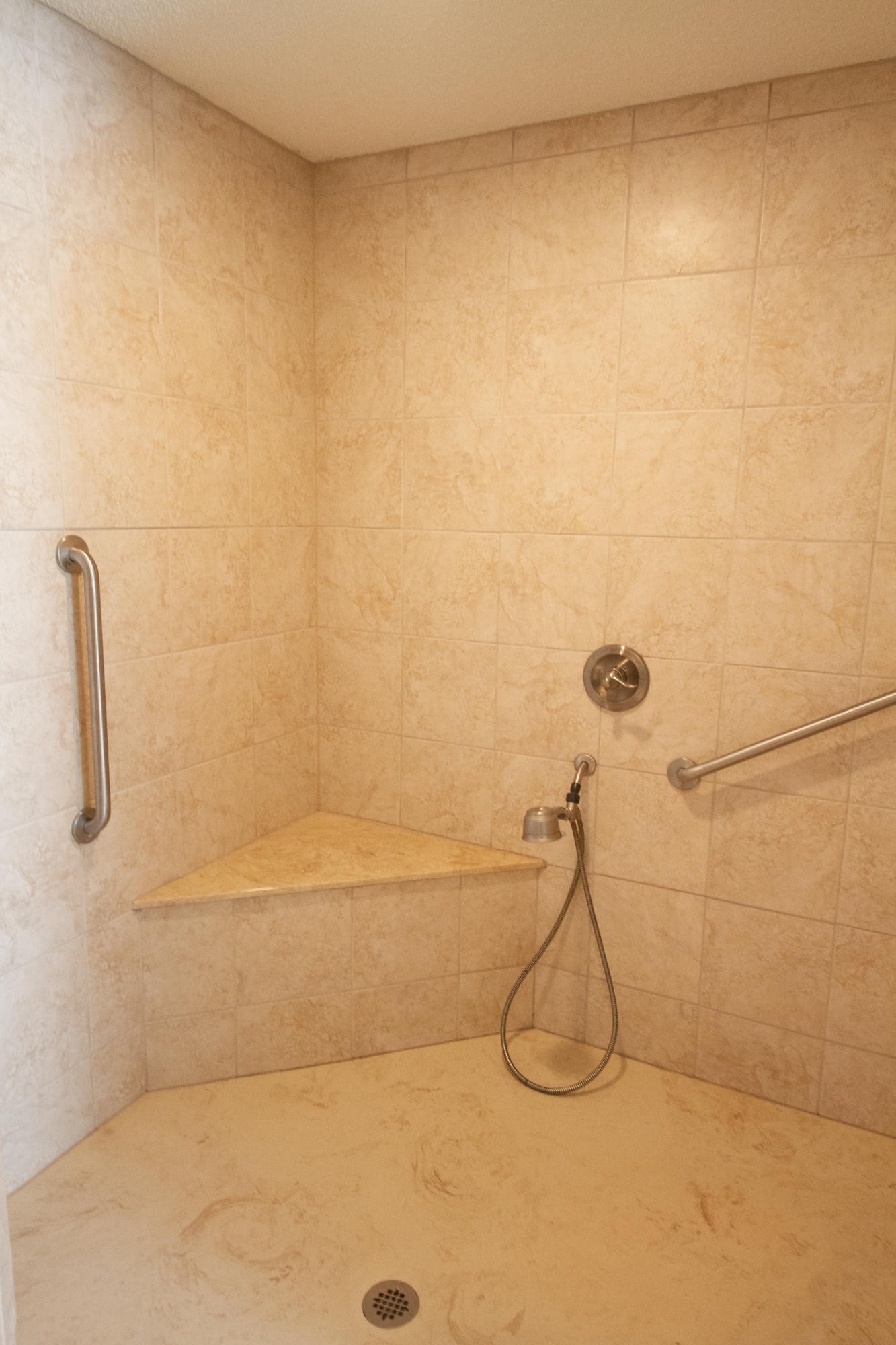 1904 Crest Road Maryville, TN 37804 - Photo 23 of 47 Gallery Image 23