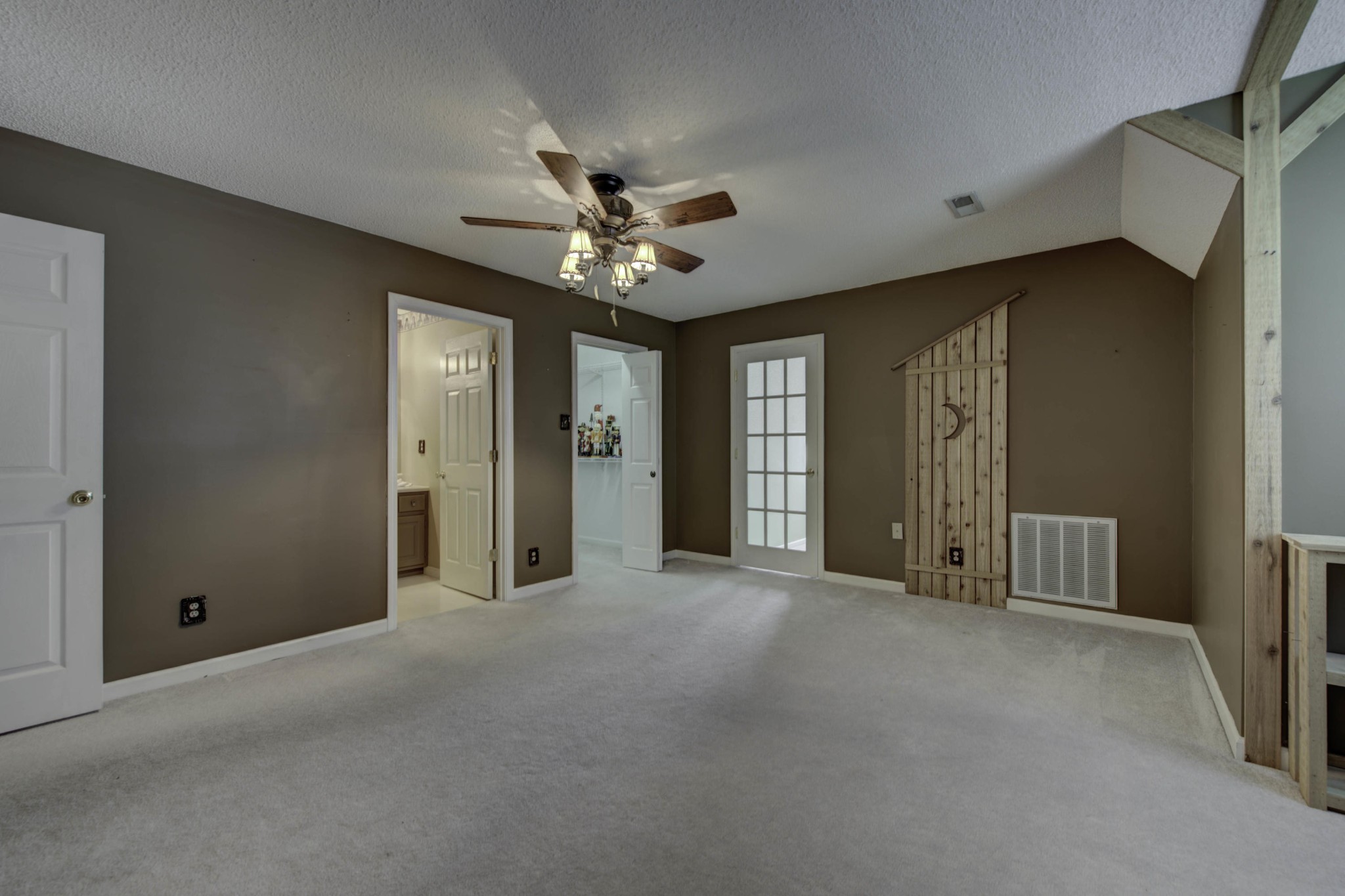 1904 Crest Road Maryville, TN 37804 - Photo 30 of 47 Gallery Image 30
