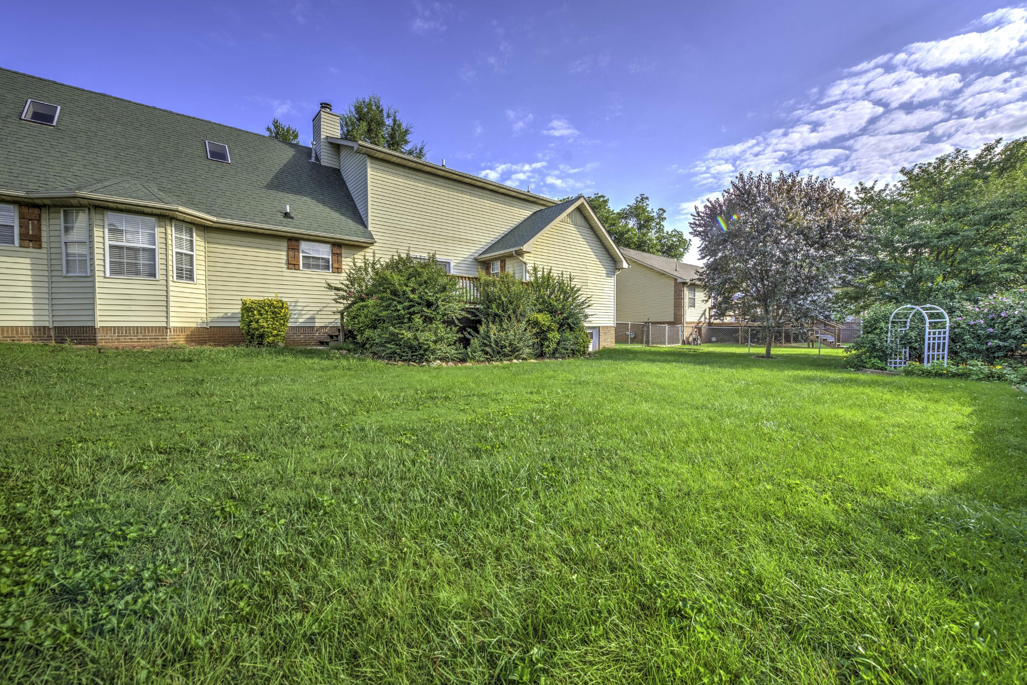 1904 Crest Road Maryville, TN 37804 - Photo 3 of 47 Gallery Image 3