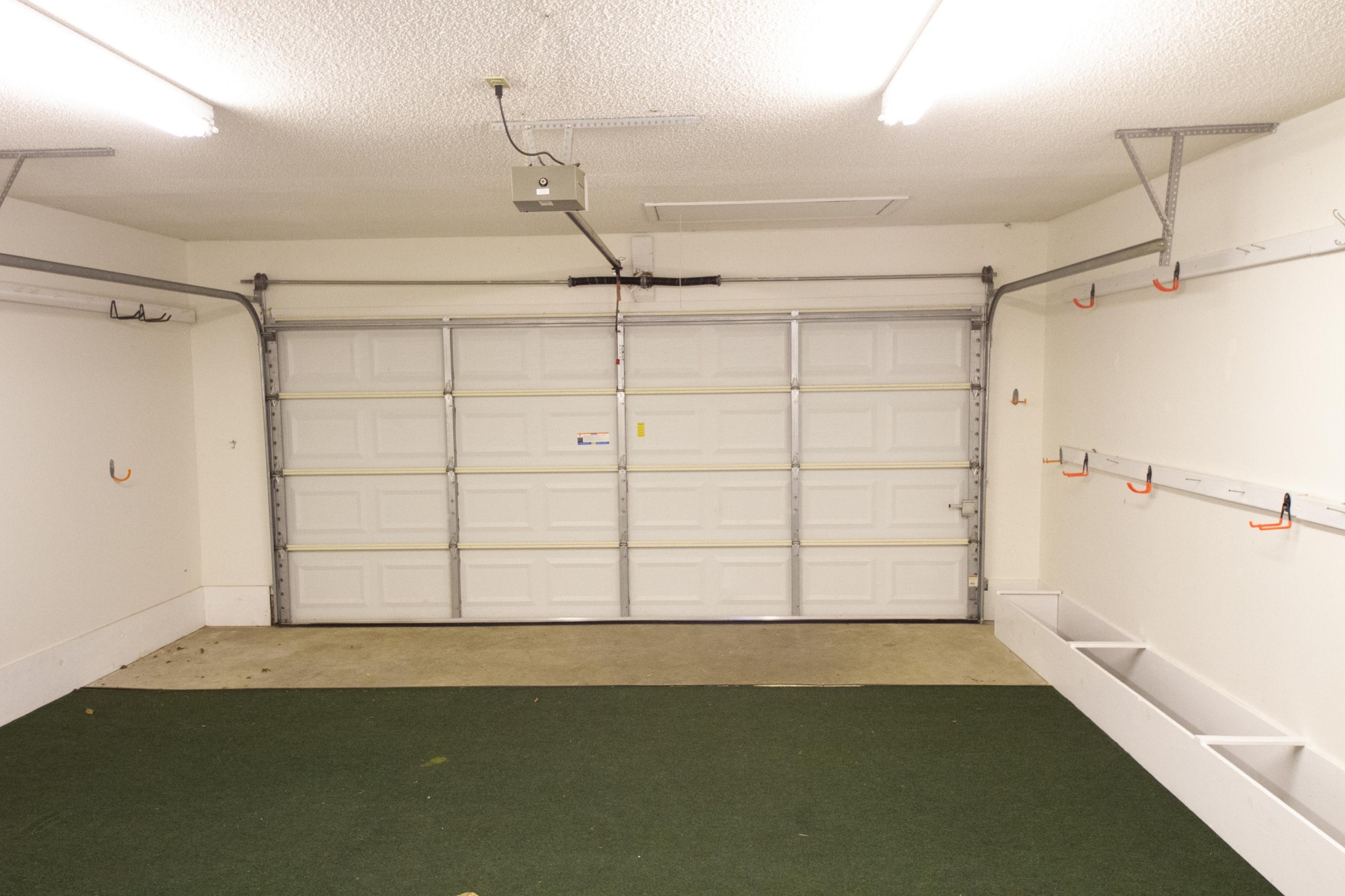 1904 Crest Road Maryville, TN 37804 - Photo 34 of 47 Gallery Image 34