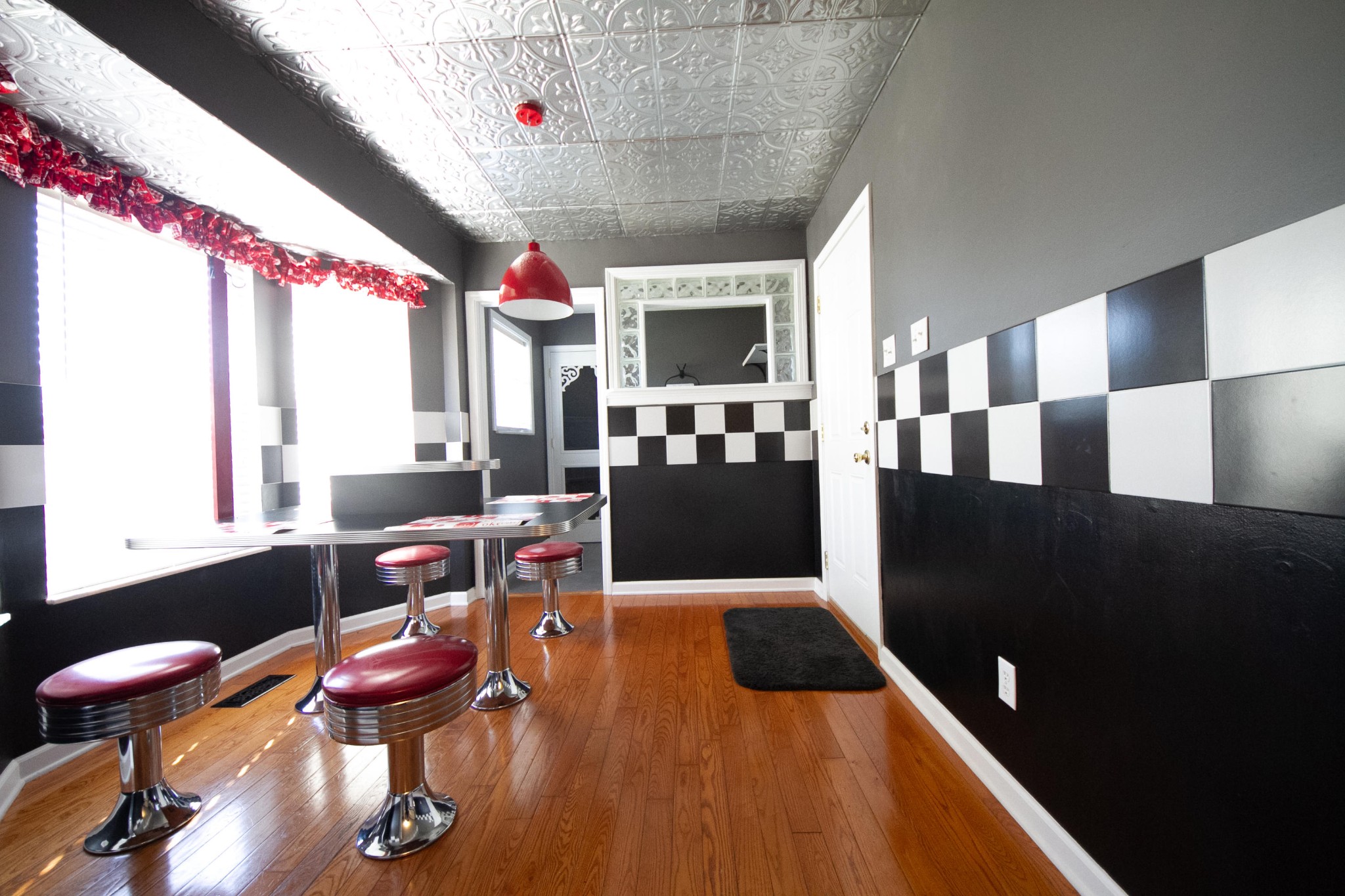 1904 Crest Road Maryville, TN 37804 - Photo 43 of 47 Gallery Image 43