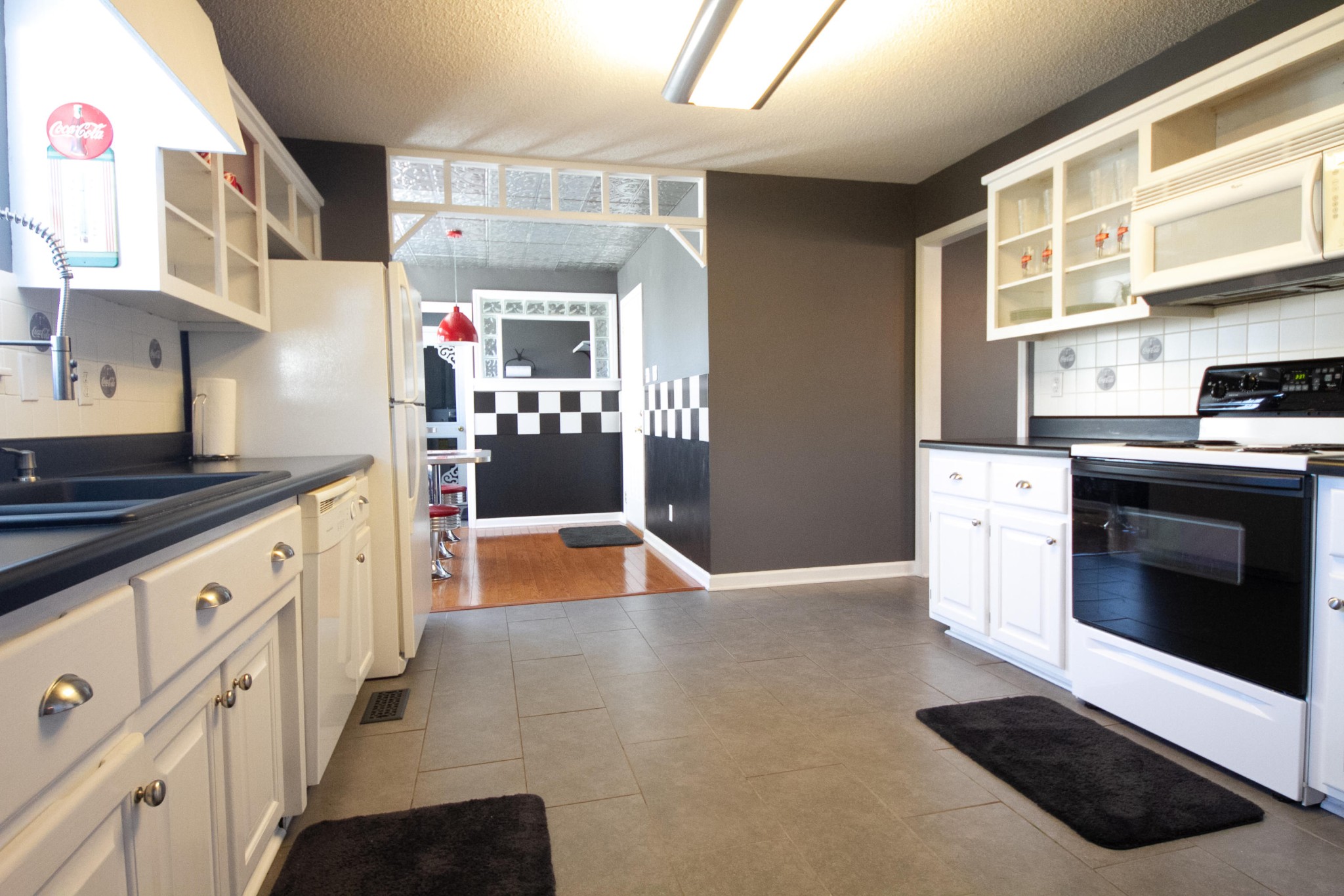 1904 Crest Road Maryville, TN 37804 - Photo 44 of 47 Gallery Image 44