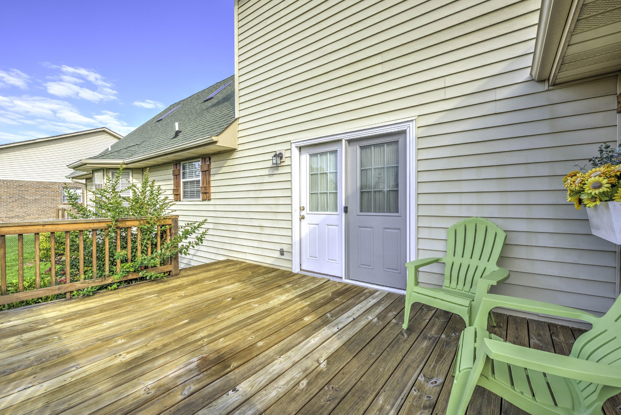 1904 Crest Road Maryville, TN 37804 - Photo 5 of 47 Gallery Image 5