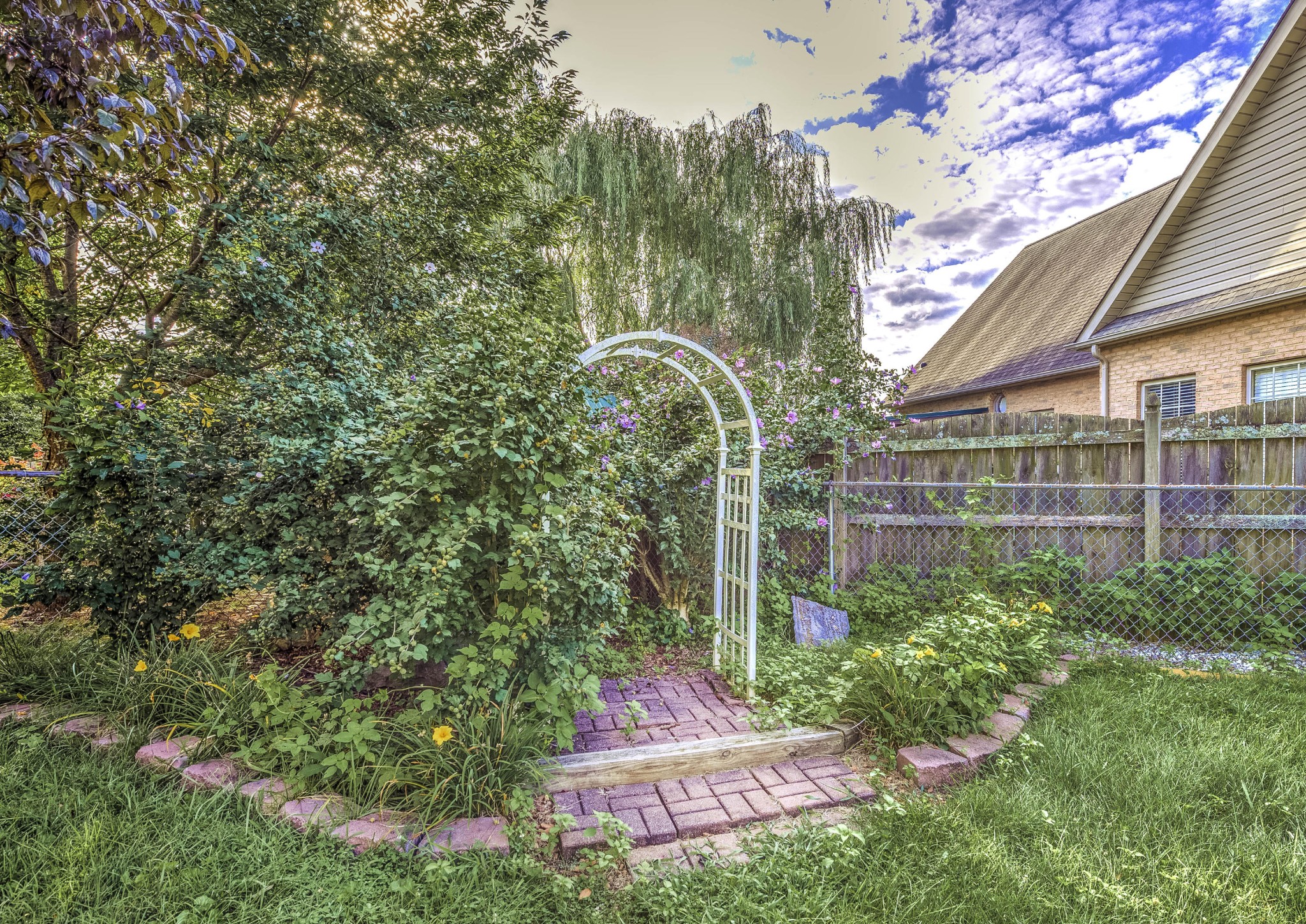 1904 Crest Road Maryville, TN 37804 - Photo 7 of 47 Gallery Image 7