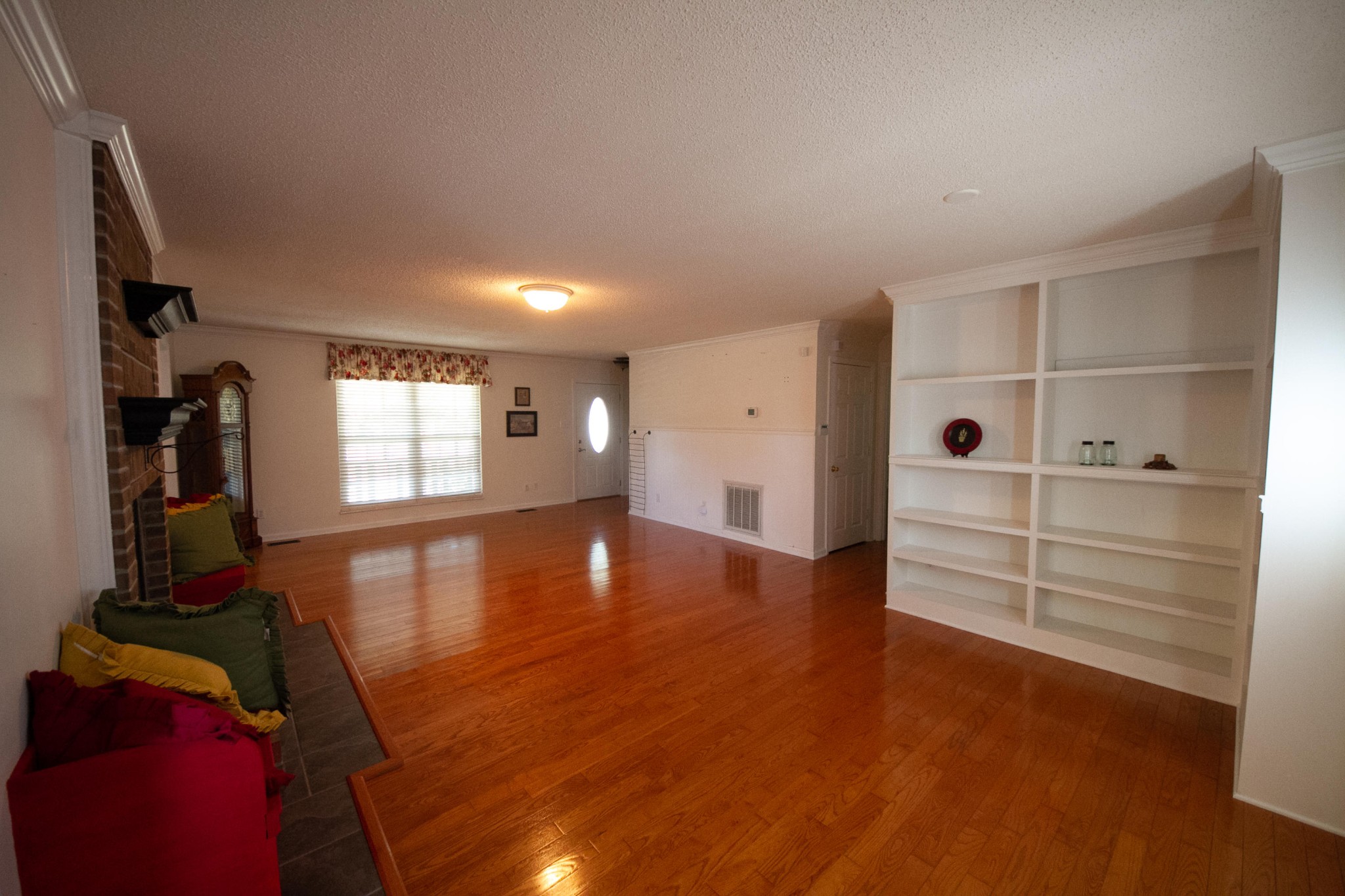 1904 Crest Road Maryville, TN 37804 - Photo 8 of 47 Gallery Image 8