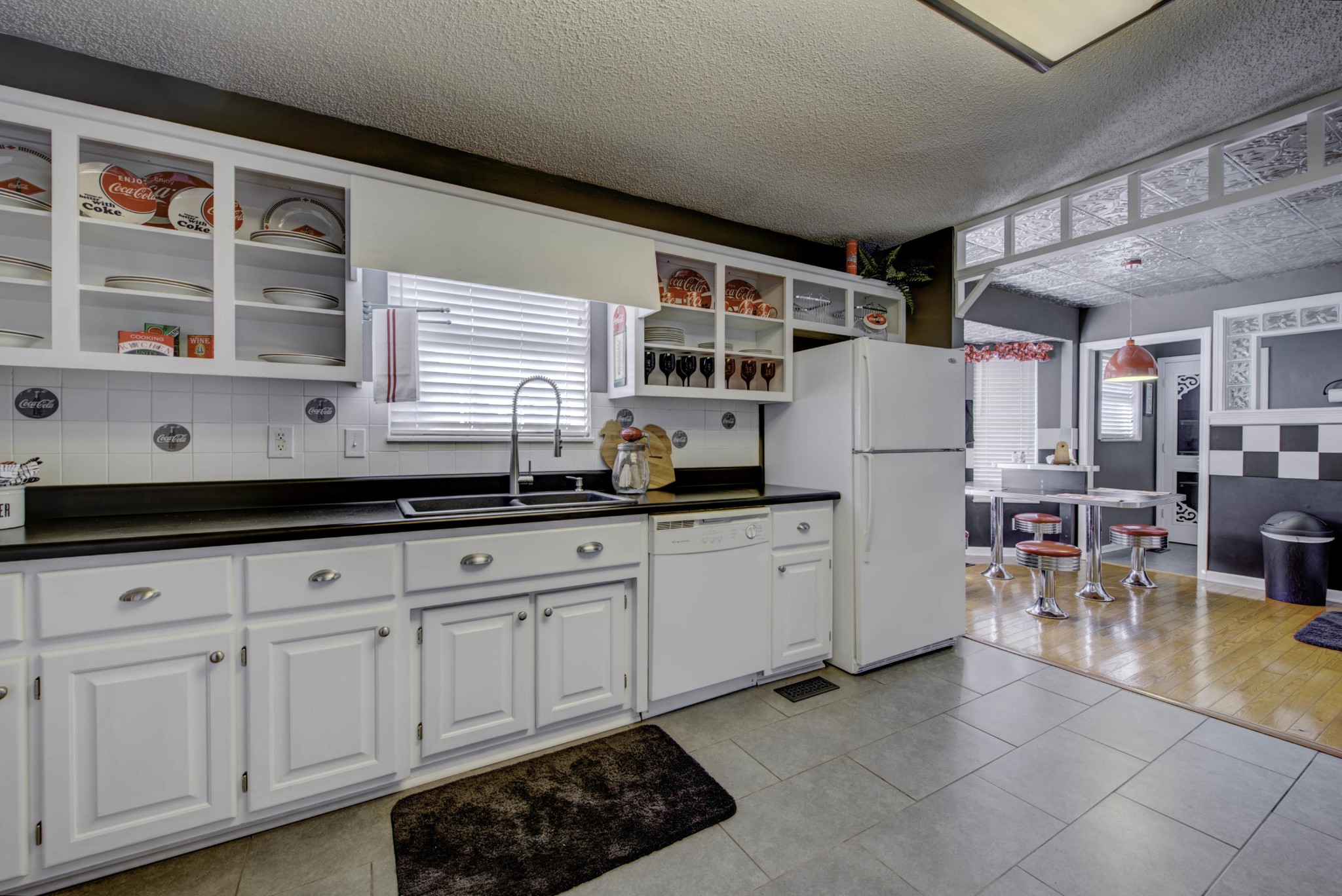 1904 Crest Road Maryville, TN 37804 - Photo 10 of 47 Gallery Image 10