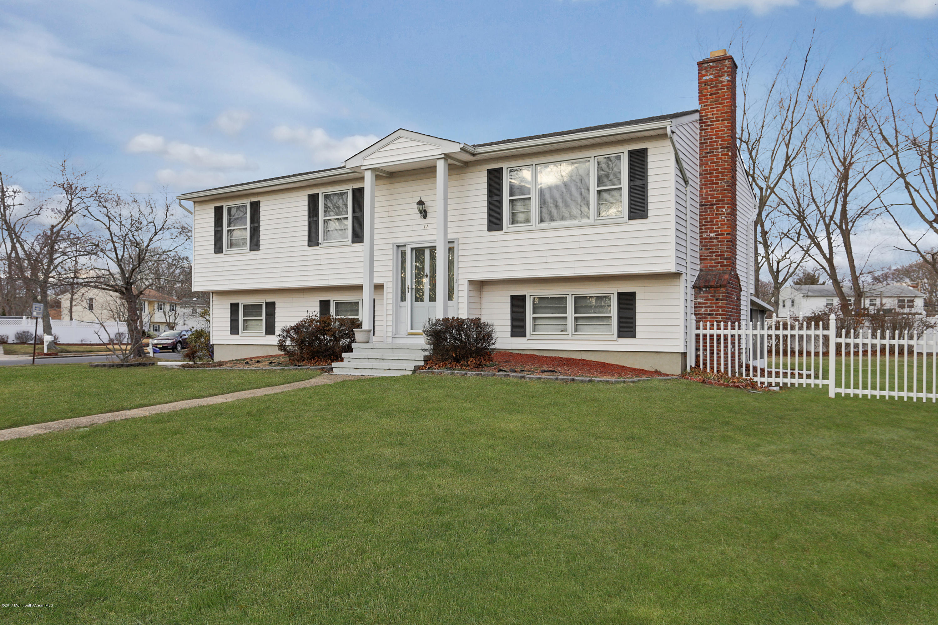 911 Bow Road Toms River, NJ 08753 - Photo 1 of 25 Welcome to 911 Bow Road