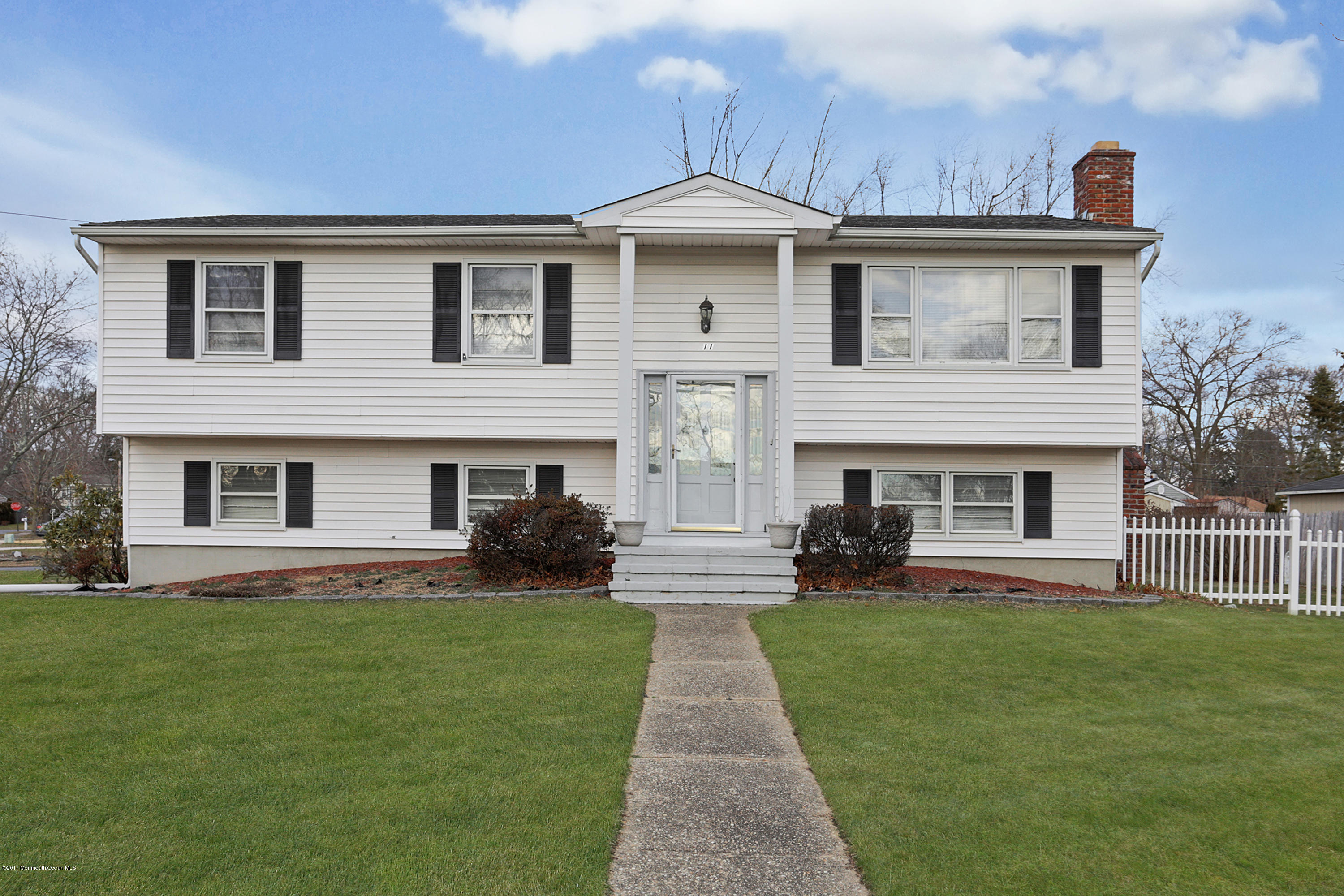 911 Bow Road Toms River, NJ 08753 - Photo 19 of 25 IMG_5523_4_5