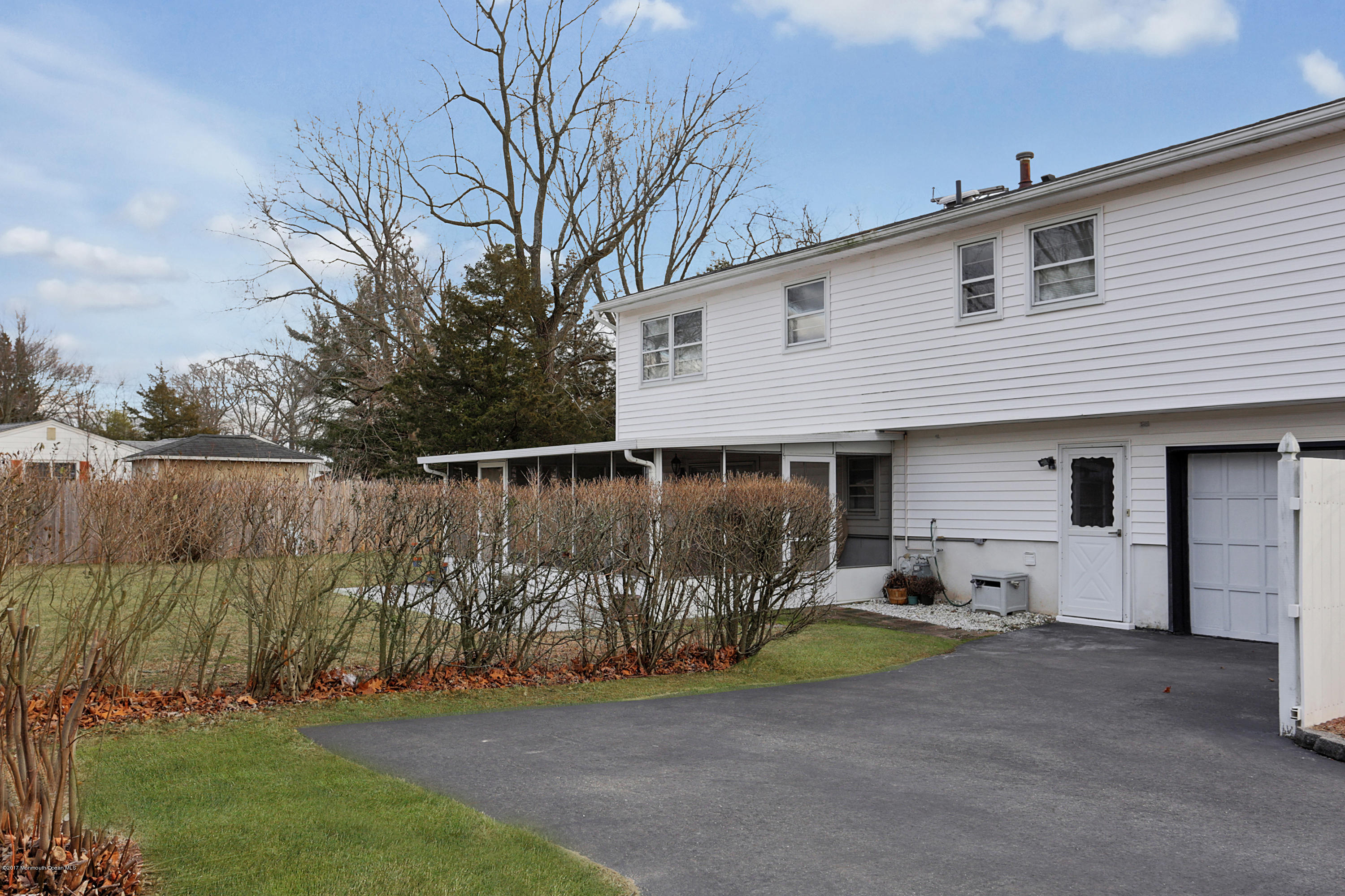 911 Bow Road Toms River, NJ 08753 - Photo 22 of 25 IMG_5535_6_7