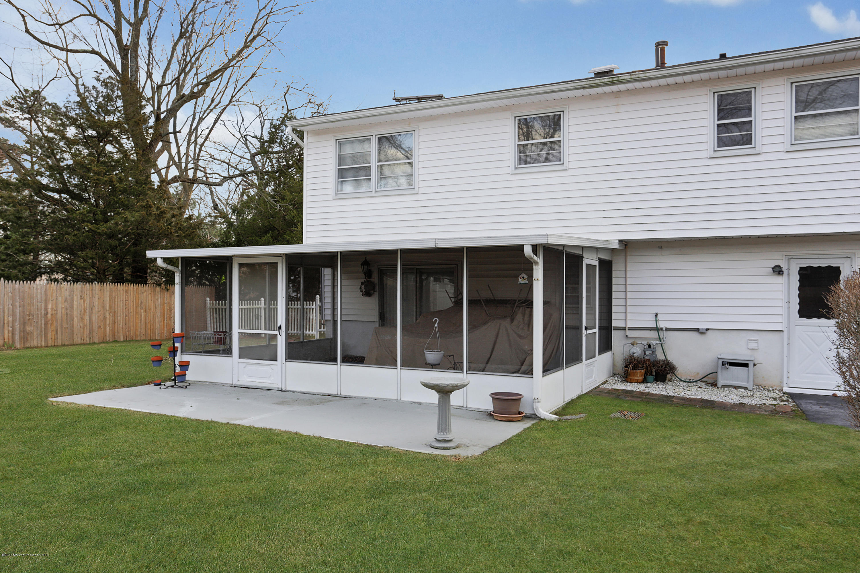 911 Bow Road Toms River, NJ 08753 - Photo 23 of 25 IMG_5538_39_40