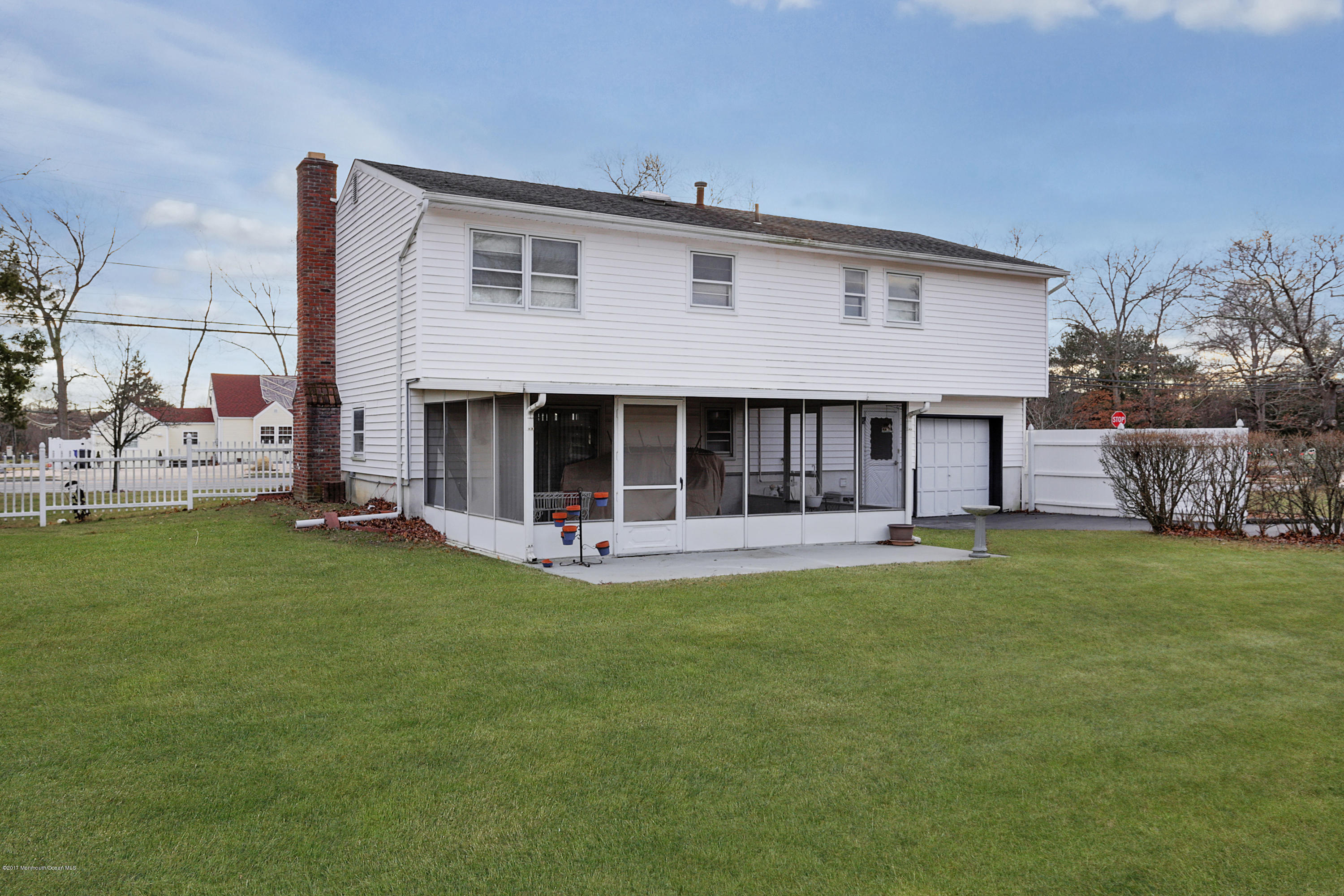 911 Bow Road Toms River, NJ 08753 - Photo 24 of 25 IMG_5541_2_3
