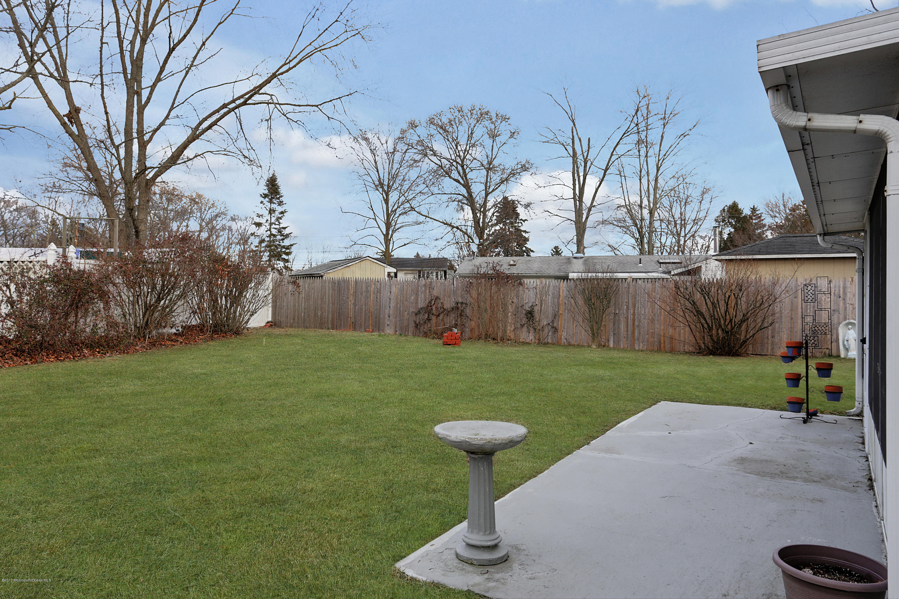 911 Bow Road Toms River, NJ 08753 - Photo 25 of 25 IMG_5544_5_6