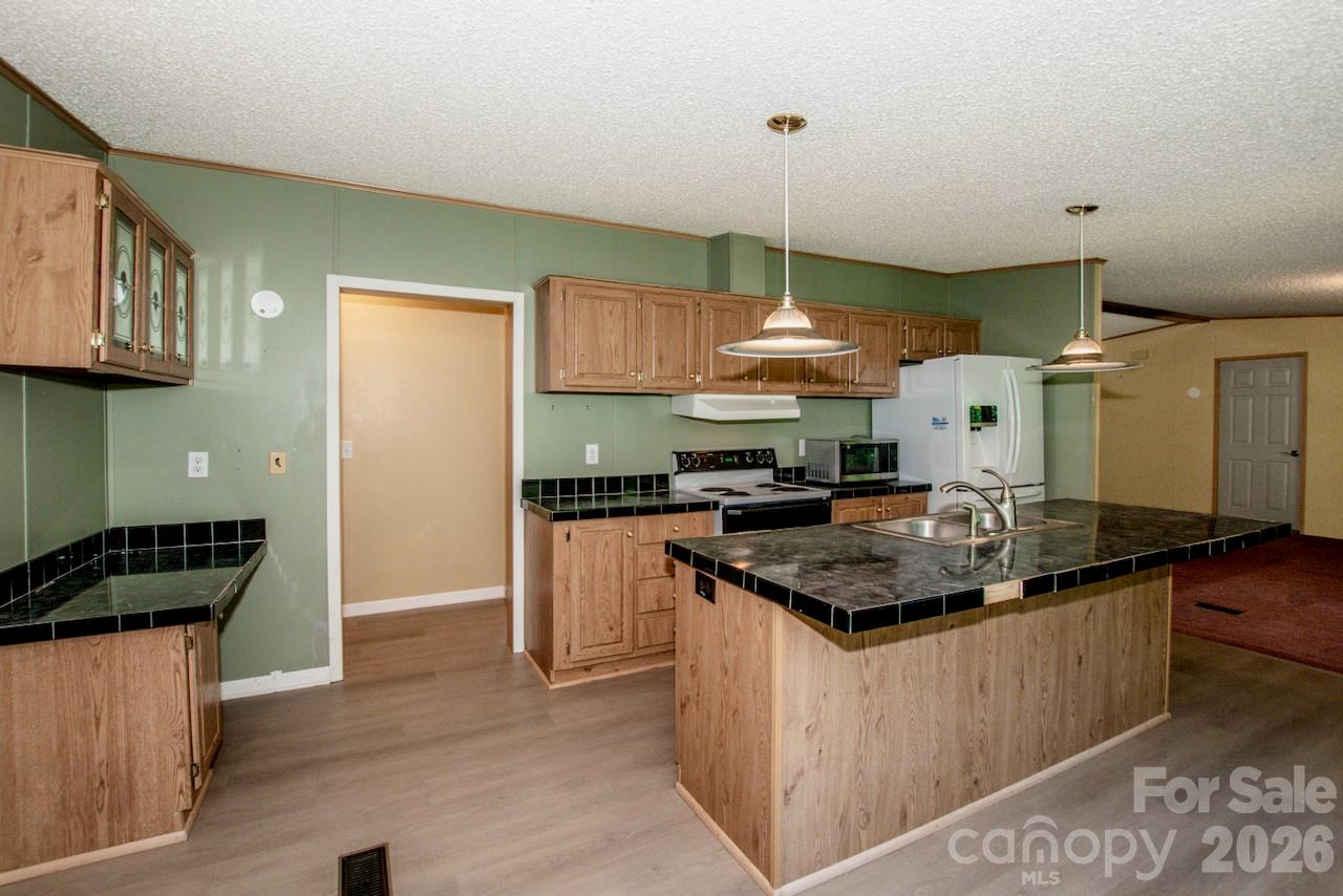 10372 Single Tree Lane, Unit 21 Davidson, NC 28036 - Photo 18 of 30