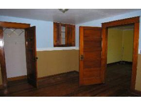 2855 East Ramp Creek Road Bloomington, IN 47401 - Photo 4 of 9