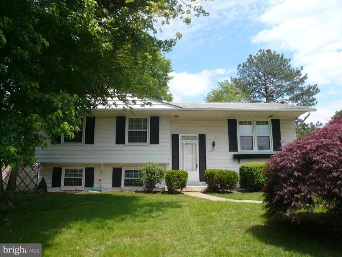 8111 Frye Road Alexandria, VA 22309 - Photo 1 of 17 MAIN