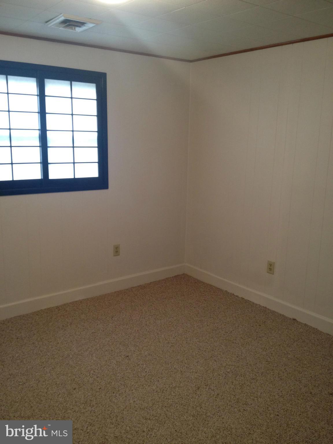 8111 Frye Road Alexandria, VA 22309 - Photo 16 of 17 Bedroom