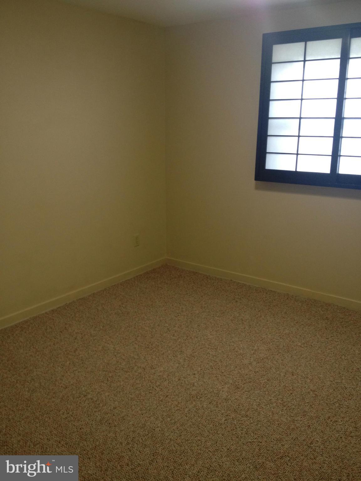 8111 Frye Road Alexandria, VA 22309 - Photo 17 of 17 Bedroom