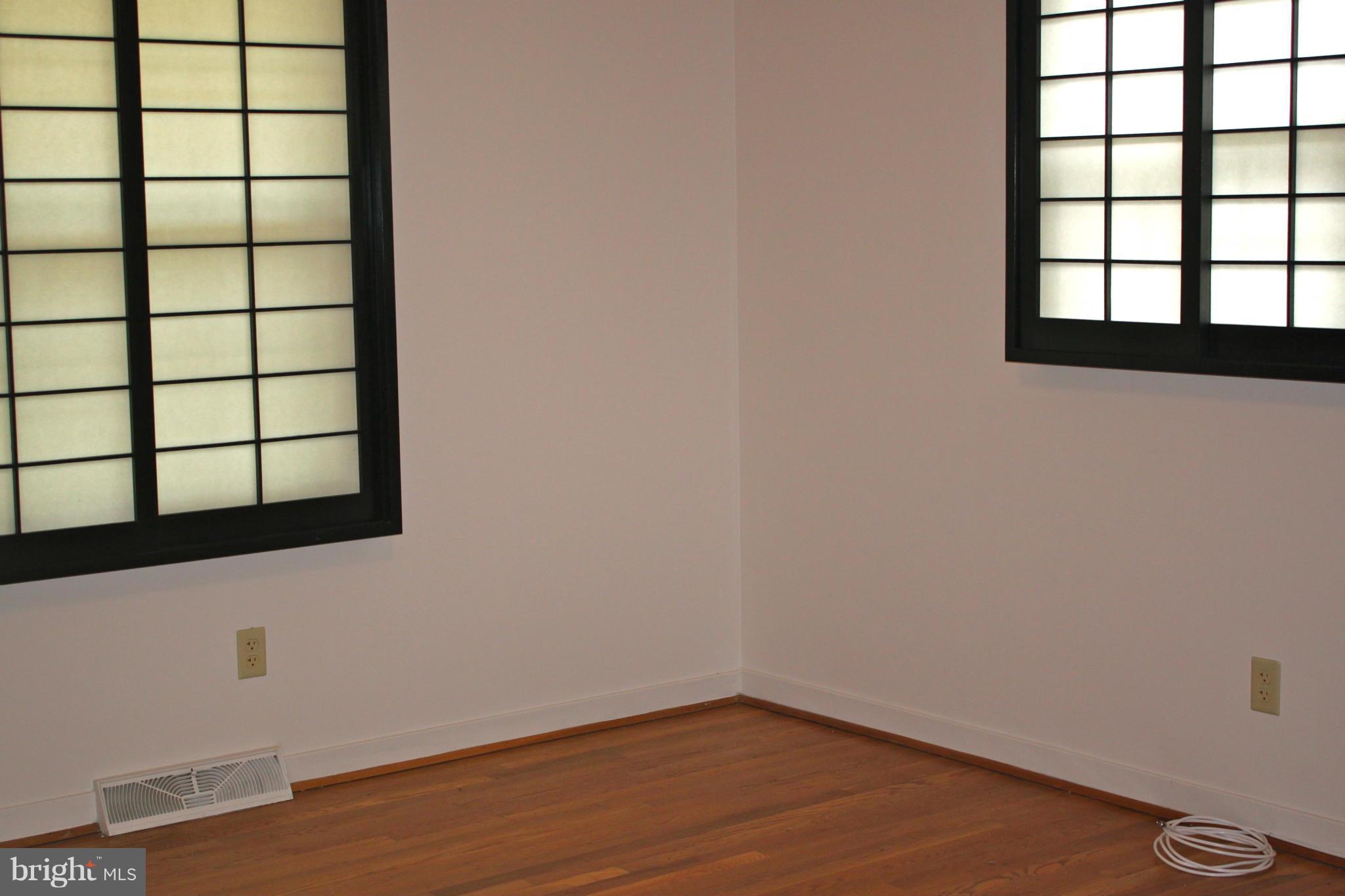 8111 Frye Road Alexandria, VA 22309 - Photo 4 of 17 Bedroom #1