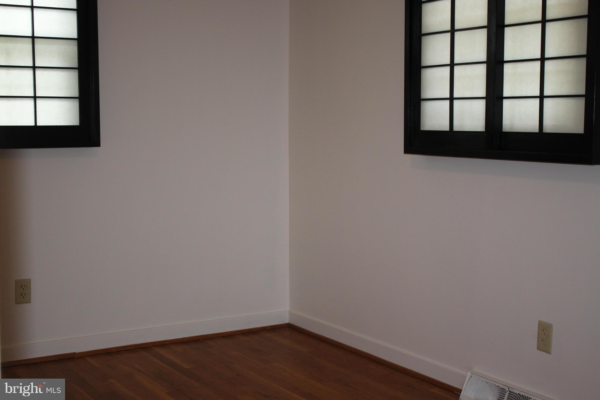 8111 Frye Road Alexandria, VA 22309 - Photo 5 of 17 Bedroom #2