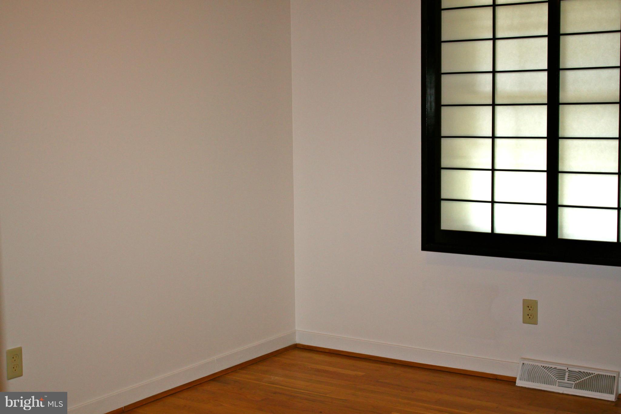 8111 Frye Road Alexandria, VA 22309 - Photo 6 of 17 Bedroom #3