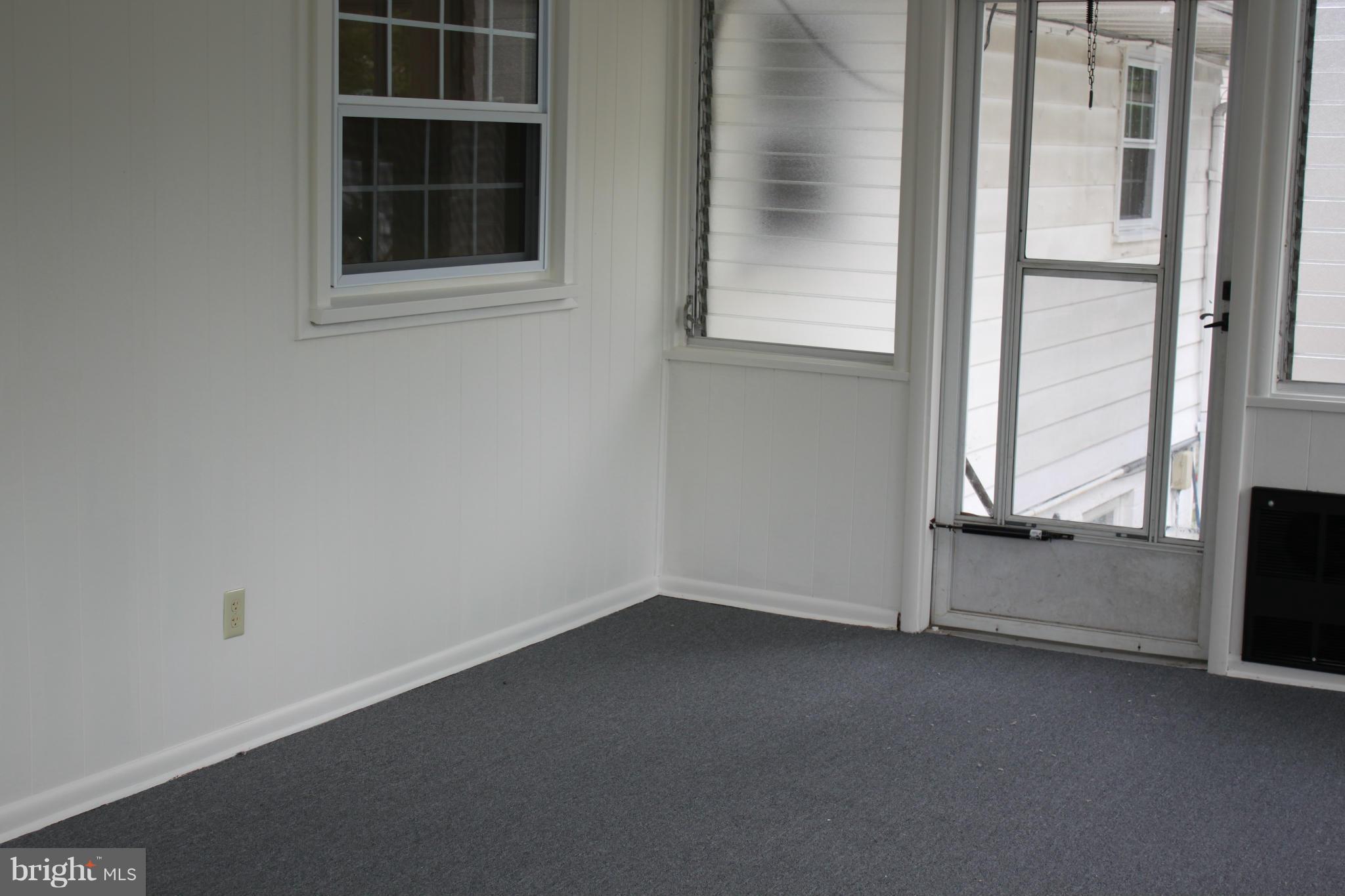 8111 Frye Road Alexandria, VA 22309 - Photo 9 of 17 Interior (General)