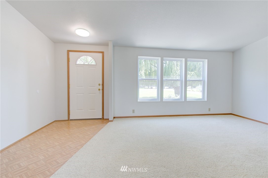 3822 Rd F Northeast Moses Lake, WA 98837 - Photo 11 of 25 Gallery Image 11