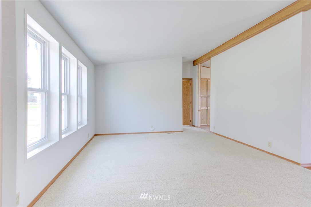 3822 Rd F Northeast Moses Lake, WA 98837 - Photo 12 of 25 Gallery Image 12