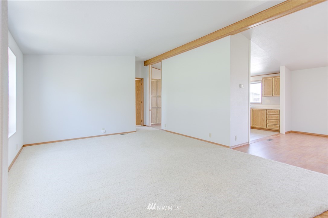 3822 Rd F Northeast Moses Lake, WA 98837 - Photo 13 of 25 Gallery Image 13