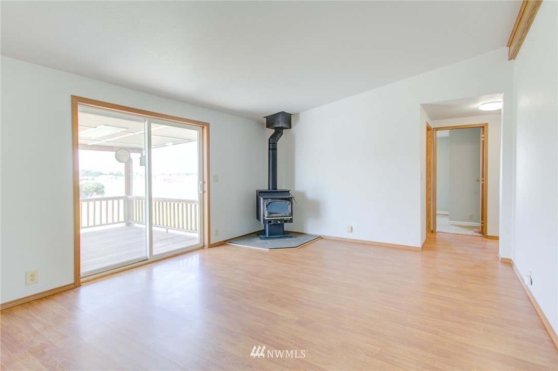 3822 Rd F Northeast Moses Lake, WA 98837 - Photo 14 of 25 Gallery Image 14