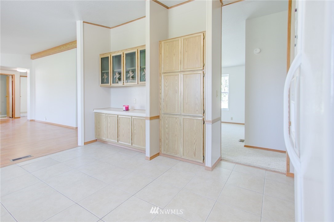 3822 Rd F Northeast Moses Lake, WA 98837 - Photo 15 of 25 Gallery Image 15