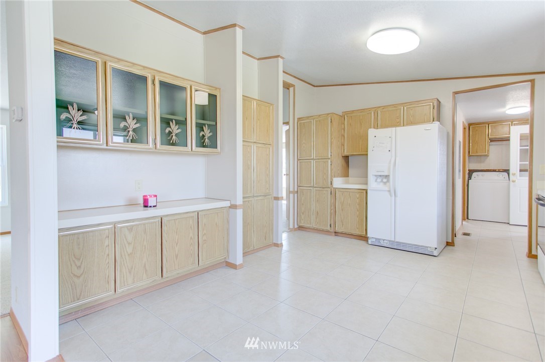 3822 Rd F Northeast Moses Lake, WA 98837 - Photo 16 of 25 Gallery Image 16