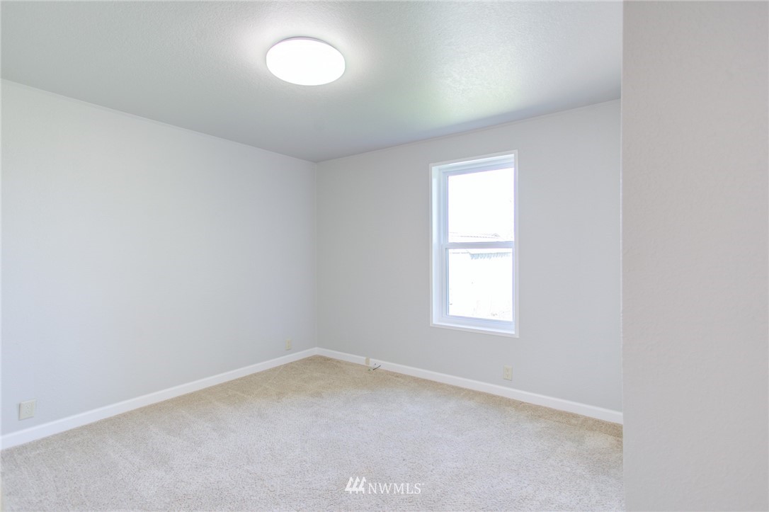 3822 Rd F Northeast Moses Lake, WA 98837 - Photo 19 of 25 Gallery Image 19
