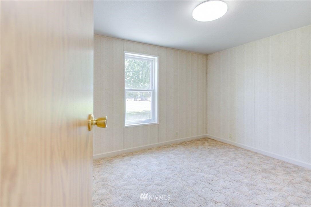 3822 Rd F Northeast Moses Lake, WA 98837 - Photo 20 of 25 Gallery Image 20
