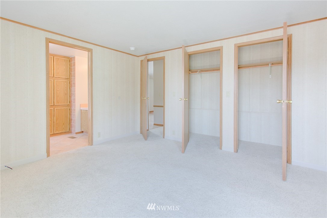 3822 Rd F Northeast Moses Lake, WA 98837 - Photo 21 of 25 Gallery Image 21