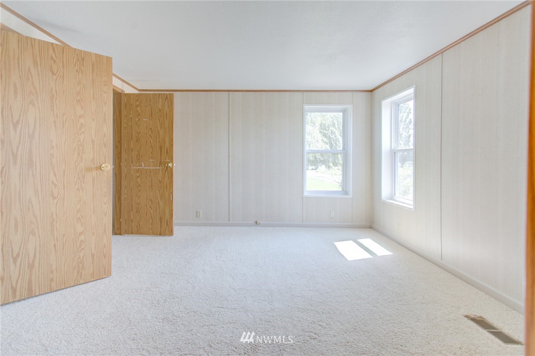 3822 Rd F Northeast Moses Lake, WA 98837 - Photo 22 of 25 Gallery Image 22