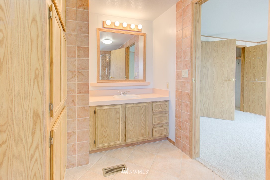 3822 Rd F Northeast Moses Lake, WA 98837 - Photo 23 of 25 Gallery Image 23