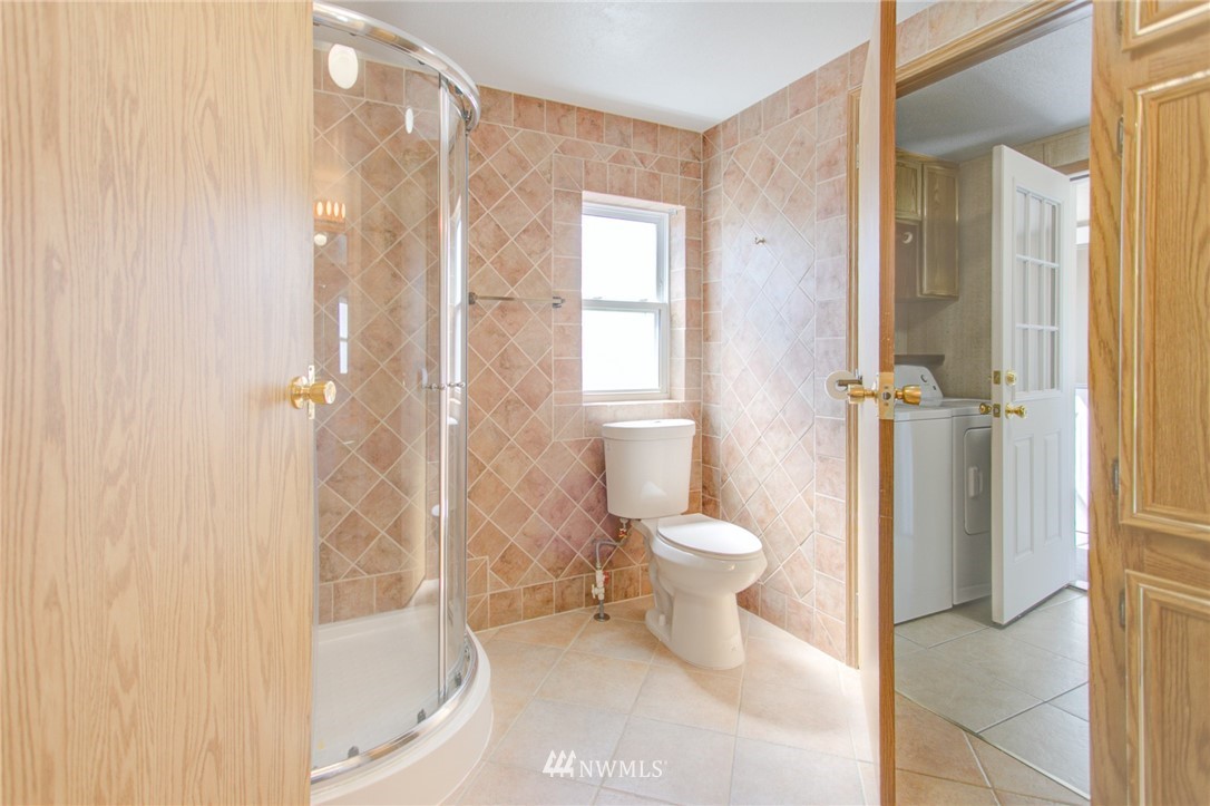 3822 Rd F Northeast Moses Lake, WA 98837 - Photo 24 of 25 Gallery Image 24