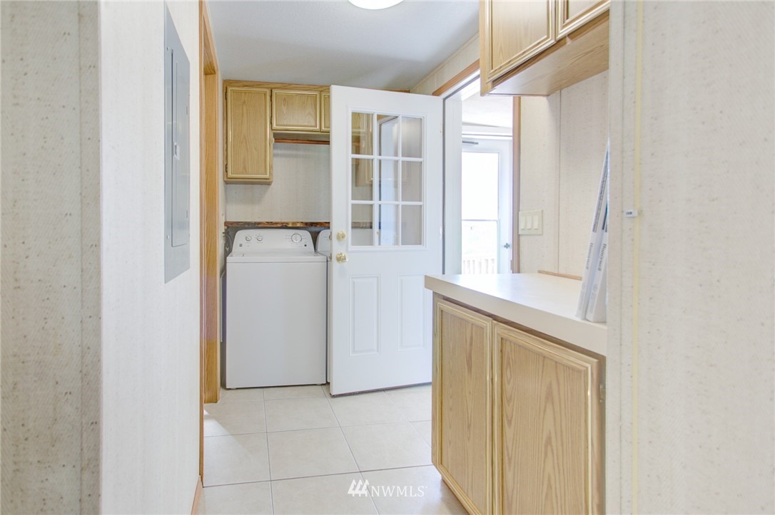 3822 Rd F Northeast Moses Lake, WA 98837 - Photo 25 of 25 Gallery Image 25