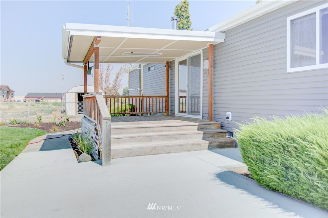 3822 Rd F Northeast Moses Lake, WA 98837 - Photo 7 of 25 Gallery Image 7