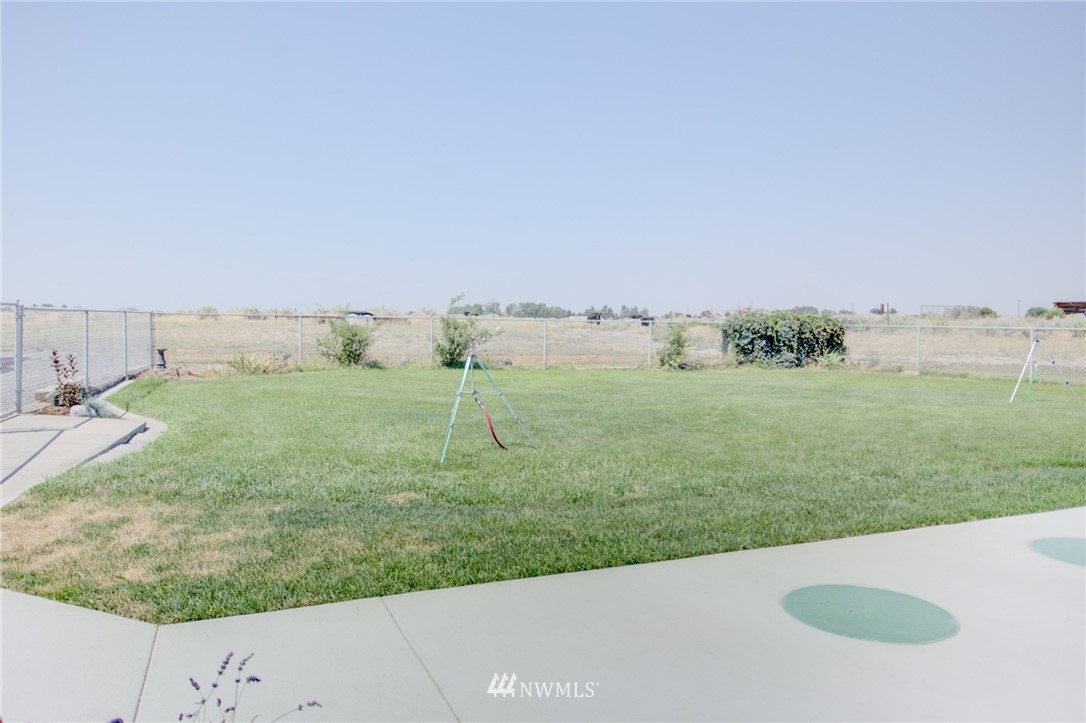 3822 Rd F Northeast Moses Lake, WA 98837 - Photo 8 of 25 Gallery Image 8