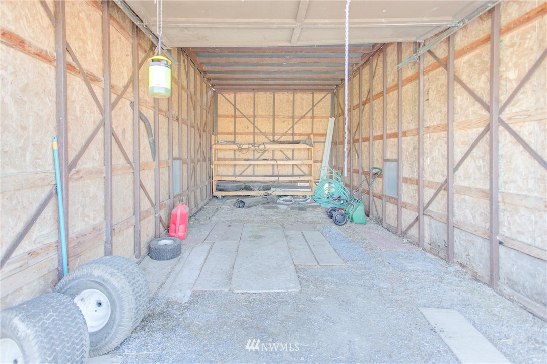 3822 Rd F Northeast Moses Lake, WA 98837 - Photo 10 of 25 Gallery Image 10